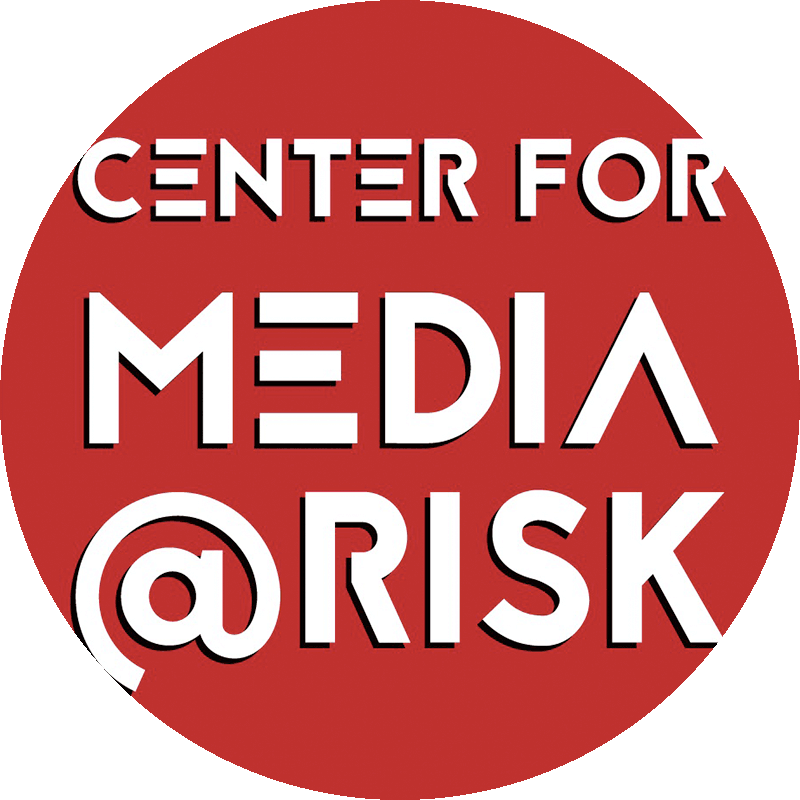logo-cmr-800x800 logo-cmr-800x800