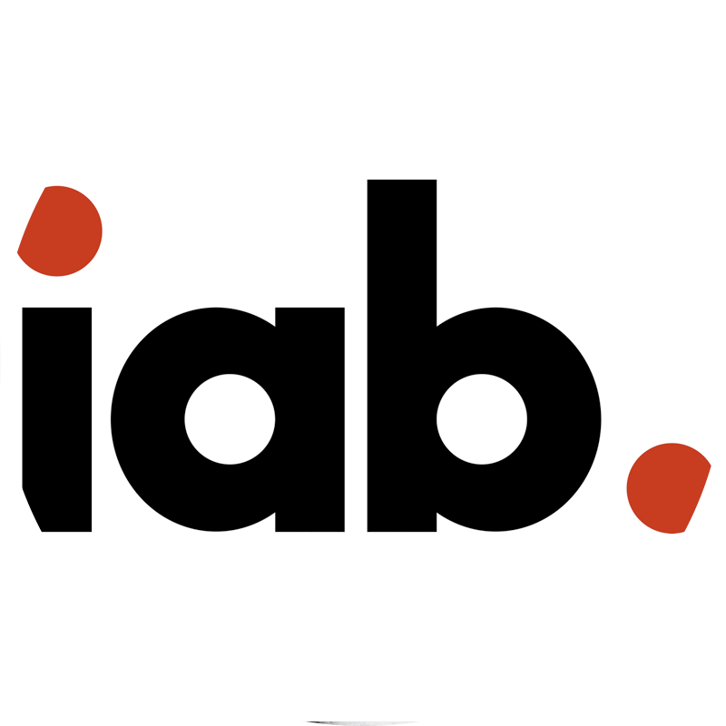 logo-iab-800x800 logo-iab-800x800