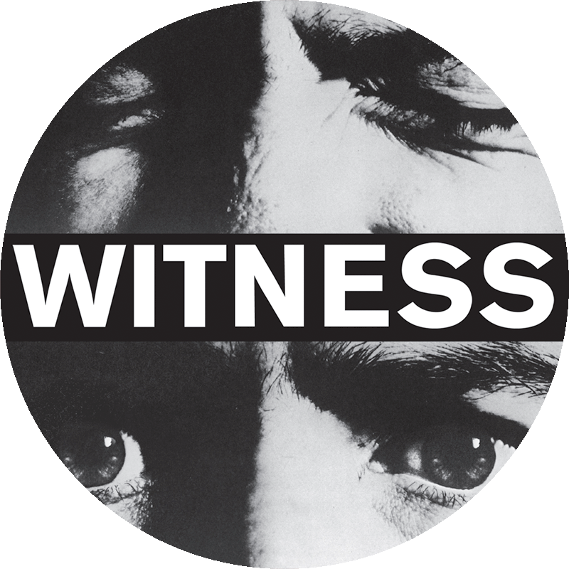 logo-wtns-full-06-800x800 logo-wtns-full-06-800x800